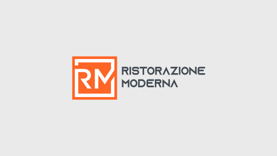 Ristorazione moderna